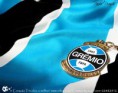 /album/wallpapers-%20gr%c3%aamio/gremio-11-jpg/
